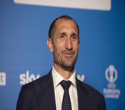 拜仁,夏季转会目,标锁定西蒙,kaiyun·开云（中国）官网,KaiYun,SPORTS,kaiyun·开云（中国）中国官网,KaiYun体育平台,kaiyun·开云（中国）服务