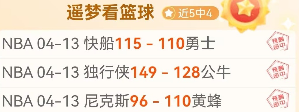 伍小海真情,告白,浓重乡愁,kaiyun·开云（中国）官网,KaiYun,SPORTS,kaiyun·开云（中国）中国官网,KaiYun体育平台,kaiyun·开云（中国）服务