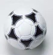 利物浦足总,杯半场精彩,若塔进球,kaiyun·开云（中国）官网,KaiYun,SPORTS,kaiyun·开云（中国）中国官网,KaiYun体育平台,kaiyun·开云（中国）服务