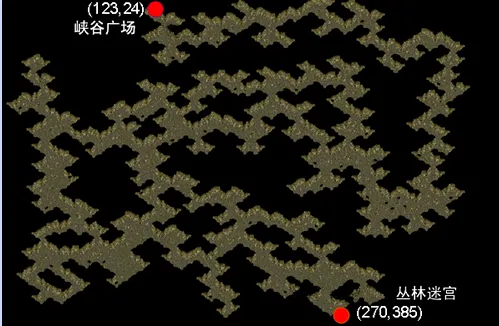 巴萨考虑出,售巴尔德,球员暂无离,kaiyun·开云（中国）官网,KaiYun,SPORTS,kaiyun·开云（中国）中国官网,KaiYun体育平台,kaiyun·开云（中国）服务