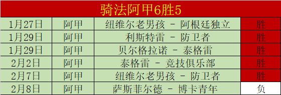 东契奇湖人,主场首战,特设金色,kaiyun·开云（中国）官网,KaiYun,SPORTS,kaiyun·开云（中国）中国官网,KaiYun体育平台,kaiyun·开云（中国）服务