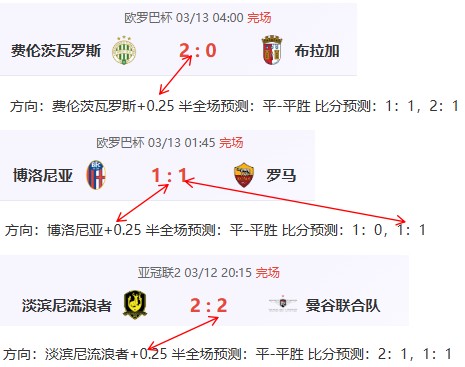 东契奇湖人,主场首战,特设金色,kaiyun·开云（中国）官网,KaiYun,SPORTS,kaiyun·开云（中国）中国官网,KaiYun体育平台,kaiyun·开云（中国）服务