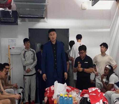 快船主场迎,马瑟林,专家期号推,kaiyun·开云（中国）官网,KaiYun,SPORTS,kaiyun·开云（中国）中国官网,KaiYun体育平台,kaiyun·开云（中国）服务
