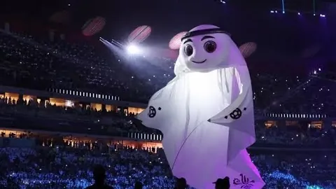 裏夫斯助攻破16关，克內克特：這種表現預料之中