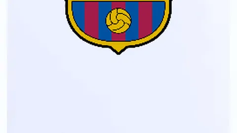 【罗体独家】邓弗里斯归来待时日，诺顿-库菲成国米冬季引援新焦点！