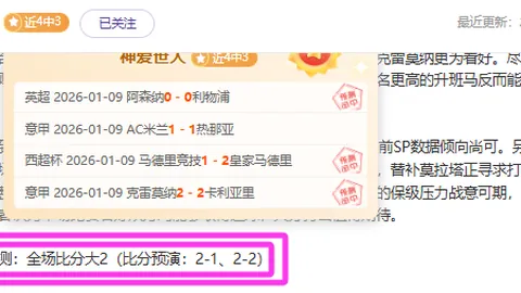 kaiyun·开云（中国）