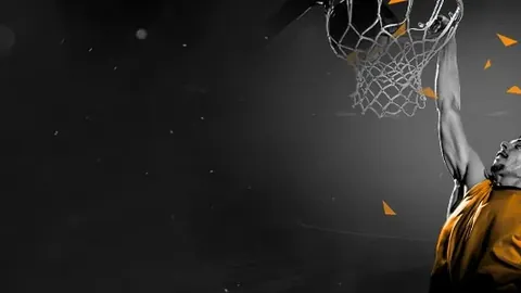 昂热主场火力全开，迎战马赛！巅峰对决，不容错过！