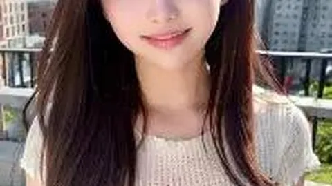 kaiyun·开云（中国）