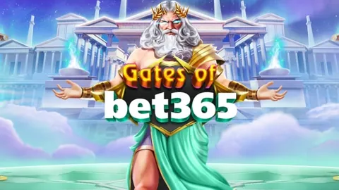 门希克：德约科维奇点燃网球梦想，被誉为网球史最佳球员