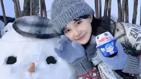 塔图姆28分5助攻助力凯尔特人胜热火，锁定季后赛资格在望