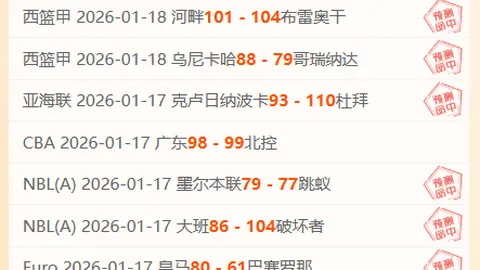 篮球盛宴来袭！马刺传奇对决魔术，NBA巅峰对决不容错过！