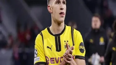 赫罗纳主场能否打破特内里费不败魔咒？