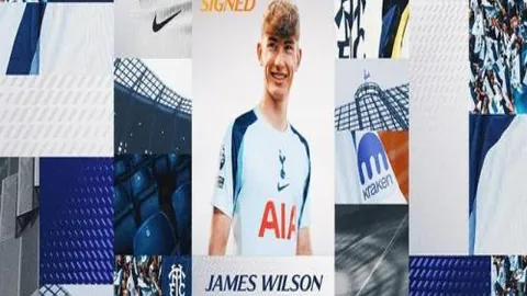 “哥斯甲奇迹！副班长连胜五场，零进球困境如何破局？”