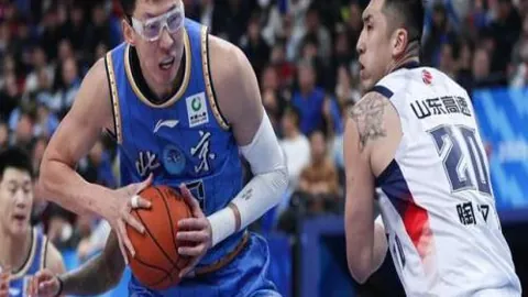 A组欧冠第3轮：拜仁慕尼黑3-0加拉塔萨雷 比赛战报回顾