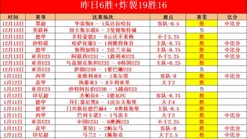 香港国际七人橄榄球赛银剑组：中国香港男队荣获冠军