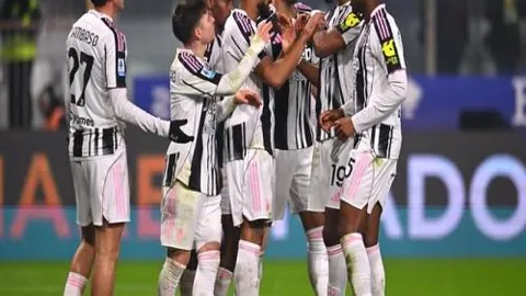 kaiyun·开云（中国）