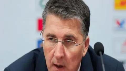 kaiyun·开云（中国）