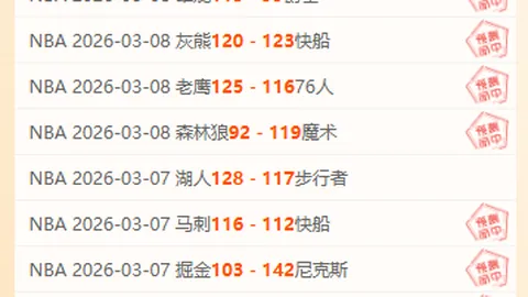 kaiyun·开云（中国）