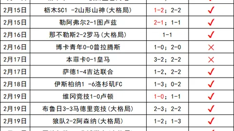 kaiyun·开云（中国）