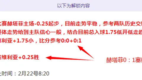 kaiyun·开云（中国）