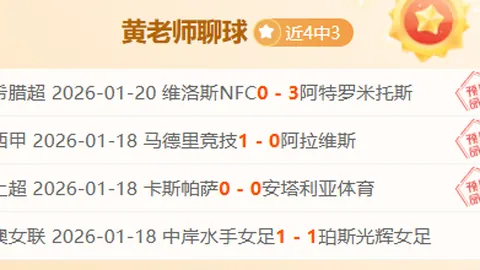 kaiyun·开云（中国）