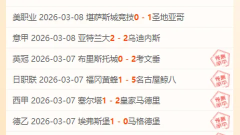 kaiyun·开云（中国）