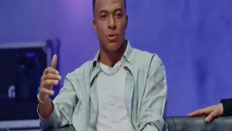 kaiyun·开云（中国）