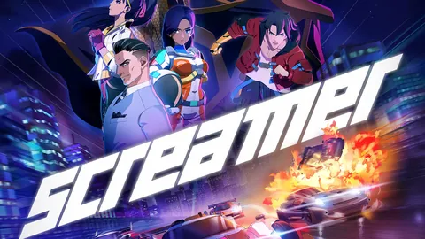 kaiyun·开云（中国）