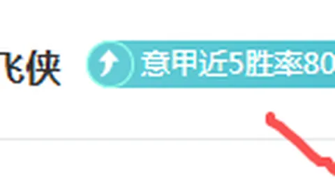 kaiyun·开云（中国）