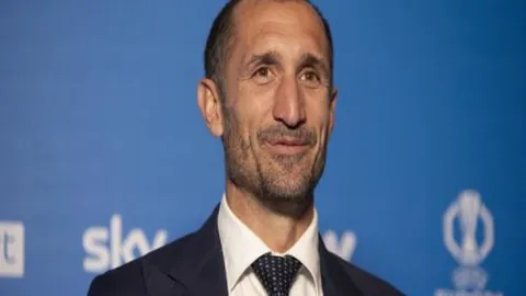 kaiyun·开云（中国）