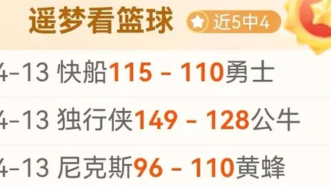 kaiyun·开云（中国）