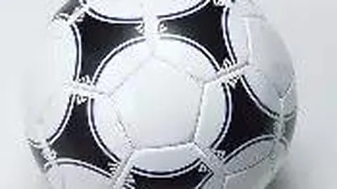 kaiyun·开云（中国）