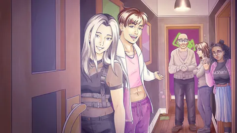 kaiyun·开云（中国）