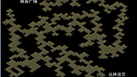 kaiyun·开云（中国）