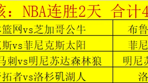 kaiyun·开云（中国）