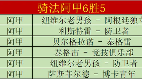 kaiyun·开云（中国）