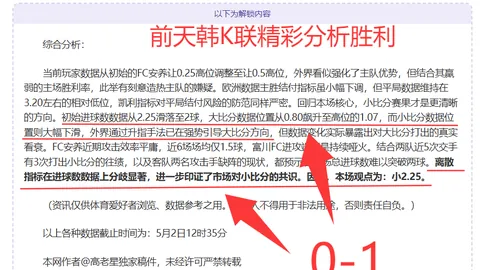 kaiyun·开云（中国）