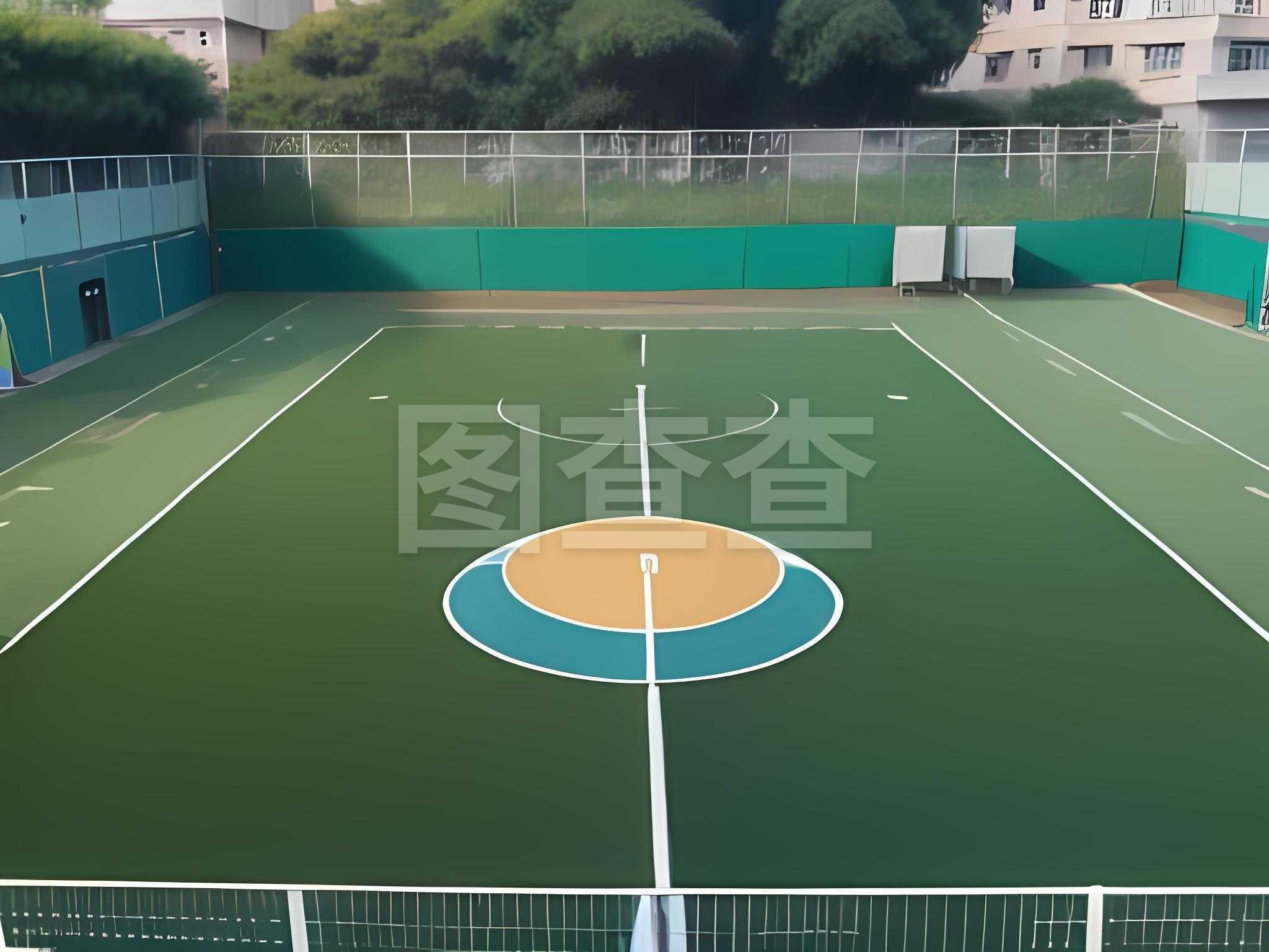 职业选择如